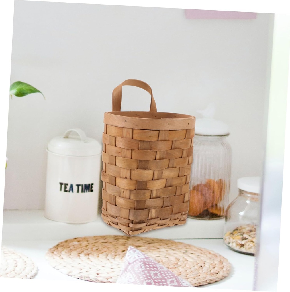 ounona-woven-hanging-basket-organizer-fo-3.jpg