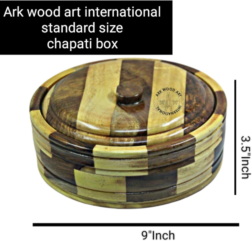 chapati-box-bread-box-mango-wood-handmad-3.jpg
