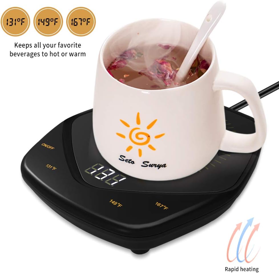 coffee-mug-warmer-for-deskcandle-warmer--2.jpg