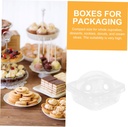 50pcs-round-moon-cake-boxes-containers-f-2.jpg