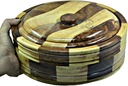 chapati-box-bread-box-mango-wood-handmad-4.jpg