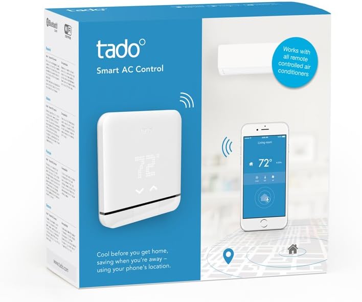 tado-smart-air-conditioner-and-heater-co-2.jpg