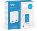 tado-smart-air-conditioner-and-heater-co-2.jpg