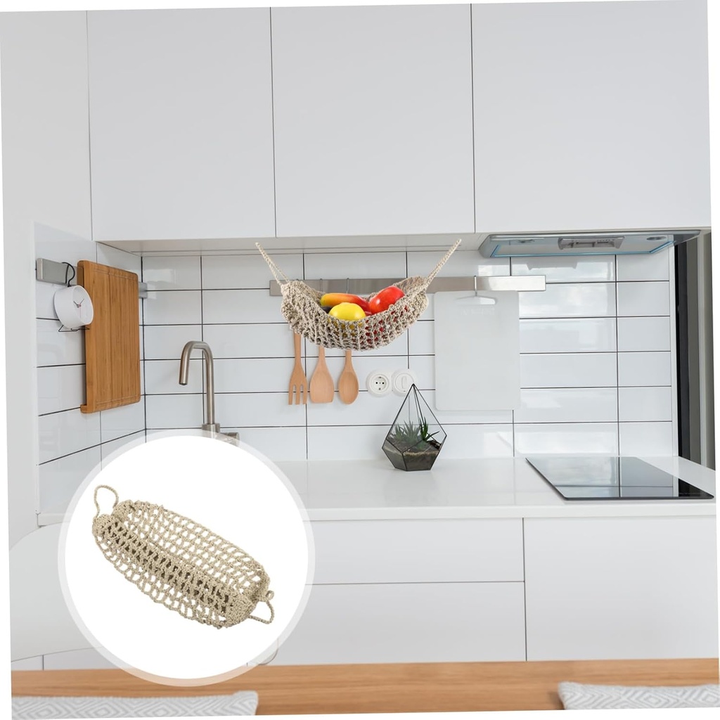 ciieeo-macrame-fruit-hammock-for-kitchen-2.jpg