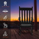 homestead-wooden-rocking-chair-outdoor-f-6.jpg