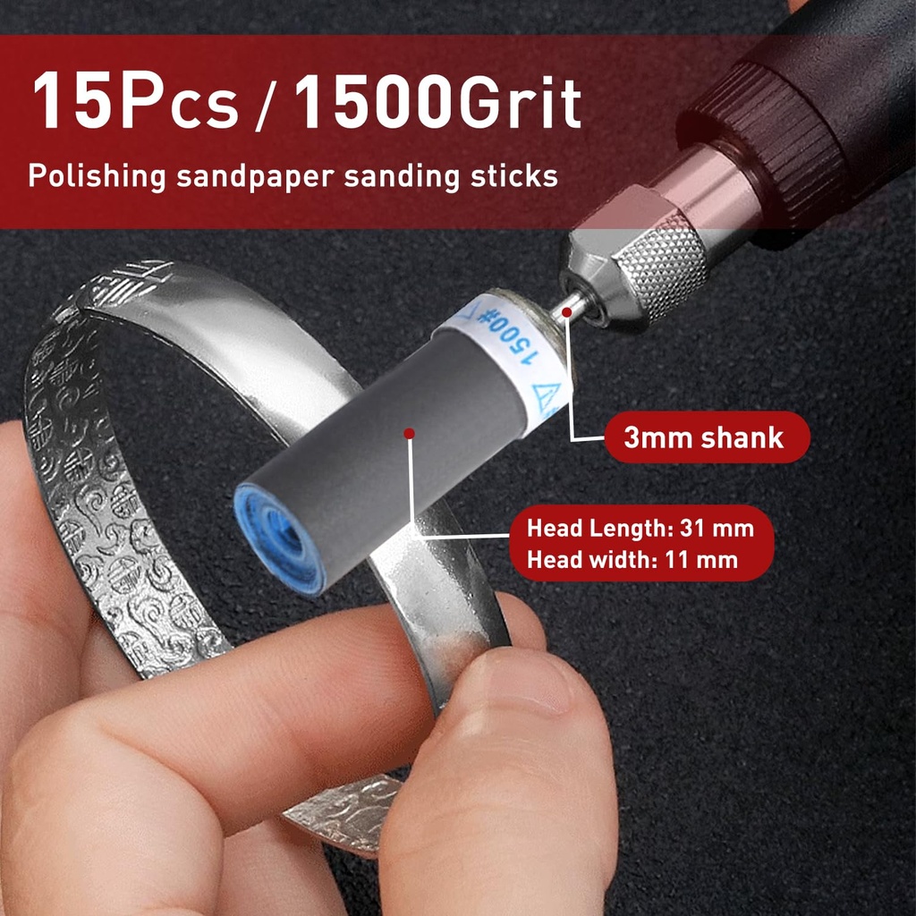 15pcs-1500-grit-sanding-drums-sandpaper--3.jpg