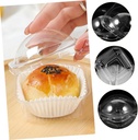 50pcs-round-moon-cake-boxes-containers-f-3.jpg