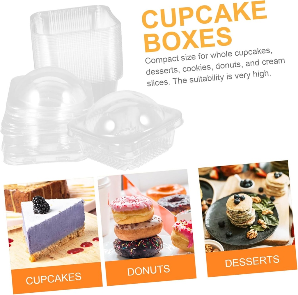 50pcs-round-moon-cake-boxes-containers-f-4.jpg