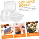 50pcs-round-moon-cake-boxes-containers-f-4.jpg