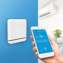 tado-smart-air-conditioner-and-heater-co-4.jpg