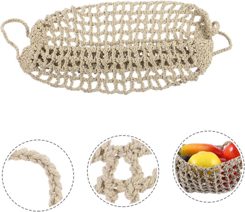 ciieeo-macrame-fruit-hammock-for-kitchen-4.jpg