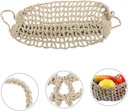 ciieeo-macrame-fruit-hammock-for-kitchen-4.jpg