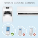 tado-smart-air-conditioner-and-heater-co-5.jpg