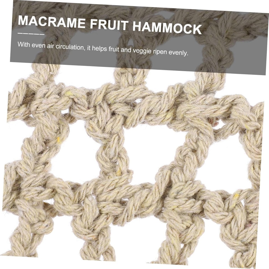 ciieeo-macrame-fruit-hammock-for-kitchen-6.jpg