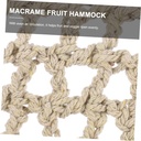 ciieeo-macrame-fruit-hammock-for-kitchen-6.jpg