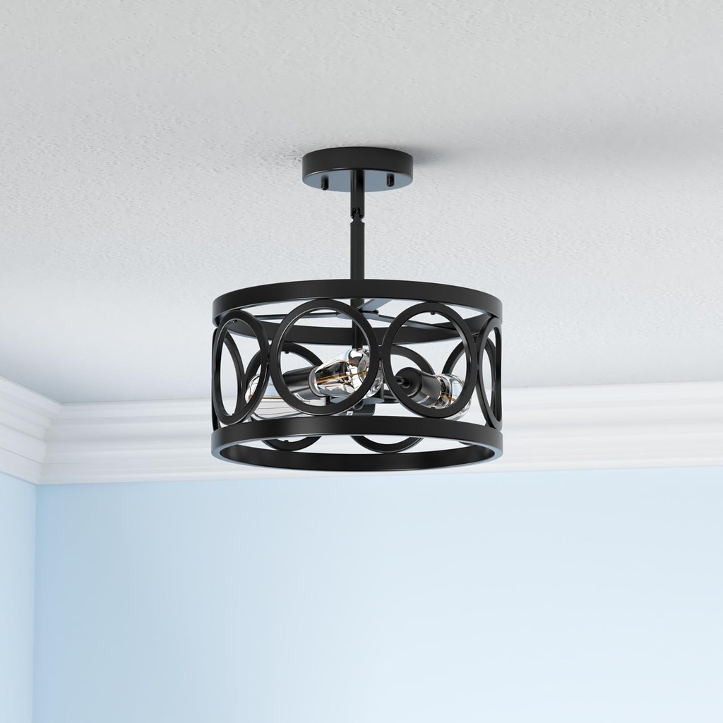 farmhouse-semi-flush-mount-ceiling-light-2.jpg