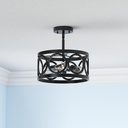 farmhouse-semi-flush-mount-ceiling-light-2.jpg
