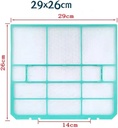 customized-air-conditioner-filter-sets-c-2.jpg