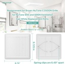 mayitop-c350gn-bathroom-vent-cover-with--2.jpg