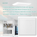 mayitop-c350gn-bathroom-vent-cover-with--3.jpg