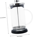 manual-press-household-espresso-maker-po-2.jpg