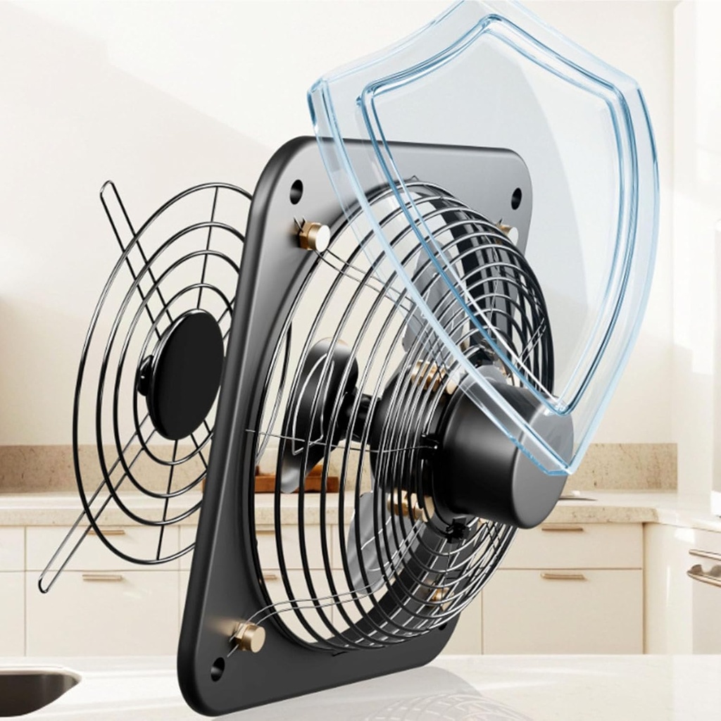 12-inches101214inch-exhaust-fan-ventilat-3.jpg