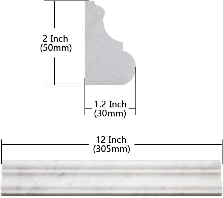 carrara-white-marble-chair-rail-trim-mol-2.jpg