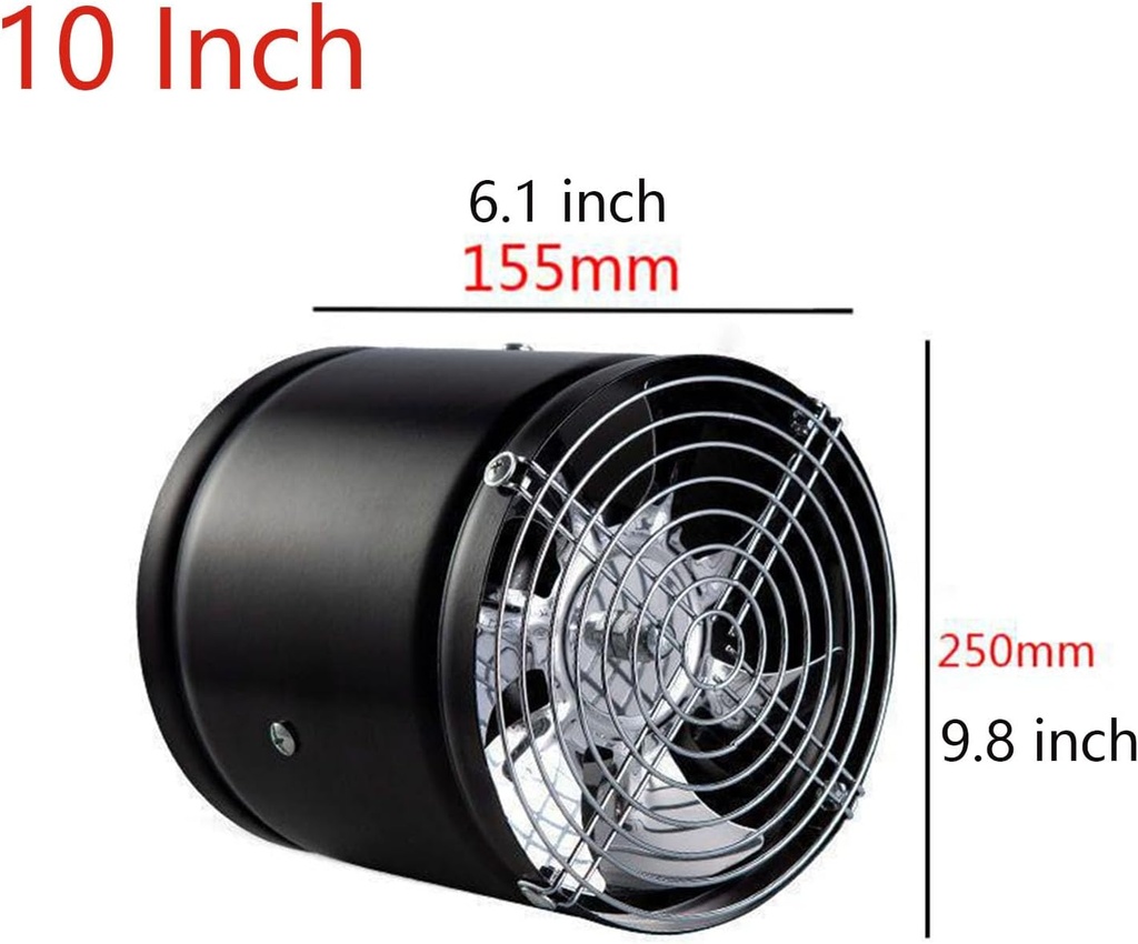 inline-black-duct-fan-with-low-noise-exh-2.jpg