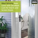 ideal-security-1216-surface-mount-storm--6.jpg