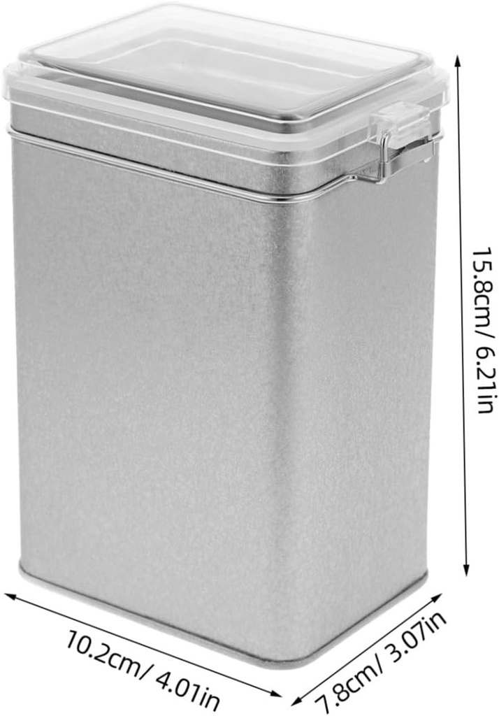 heallily-airtight-tinplate-storage-canis-2.jpg