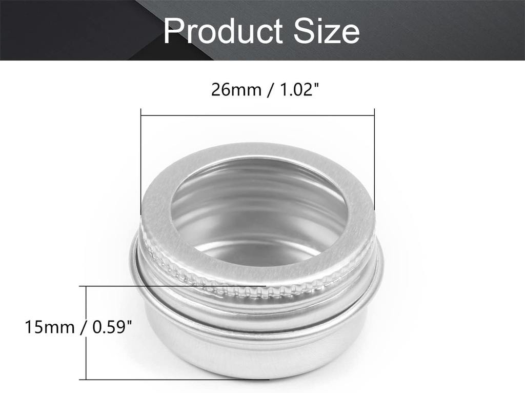 othmro-12pcs-02oz-metal-round-tins-alumi-2.jpg