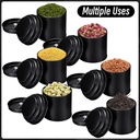 meanplan-12-pcs-tea-tin-canister-with-ai-3.jpg