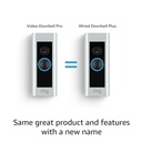 ring-wired-doorbell-plus---upgraded-with-3.jpg