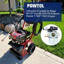 powtol-2700psi-2800psi-3000psi-carbureto-2.jpg