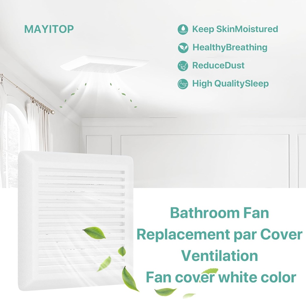 mayitop-c350gn-bathroom-vent-cover-with--5.jpg