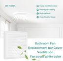 mayitop-c350gn-bathroom-vent-cover-with--5.jpg