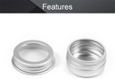 othmro-12pcs-02oz-metal-round-tins-alumi-3.jpg