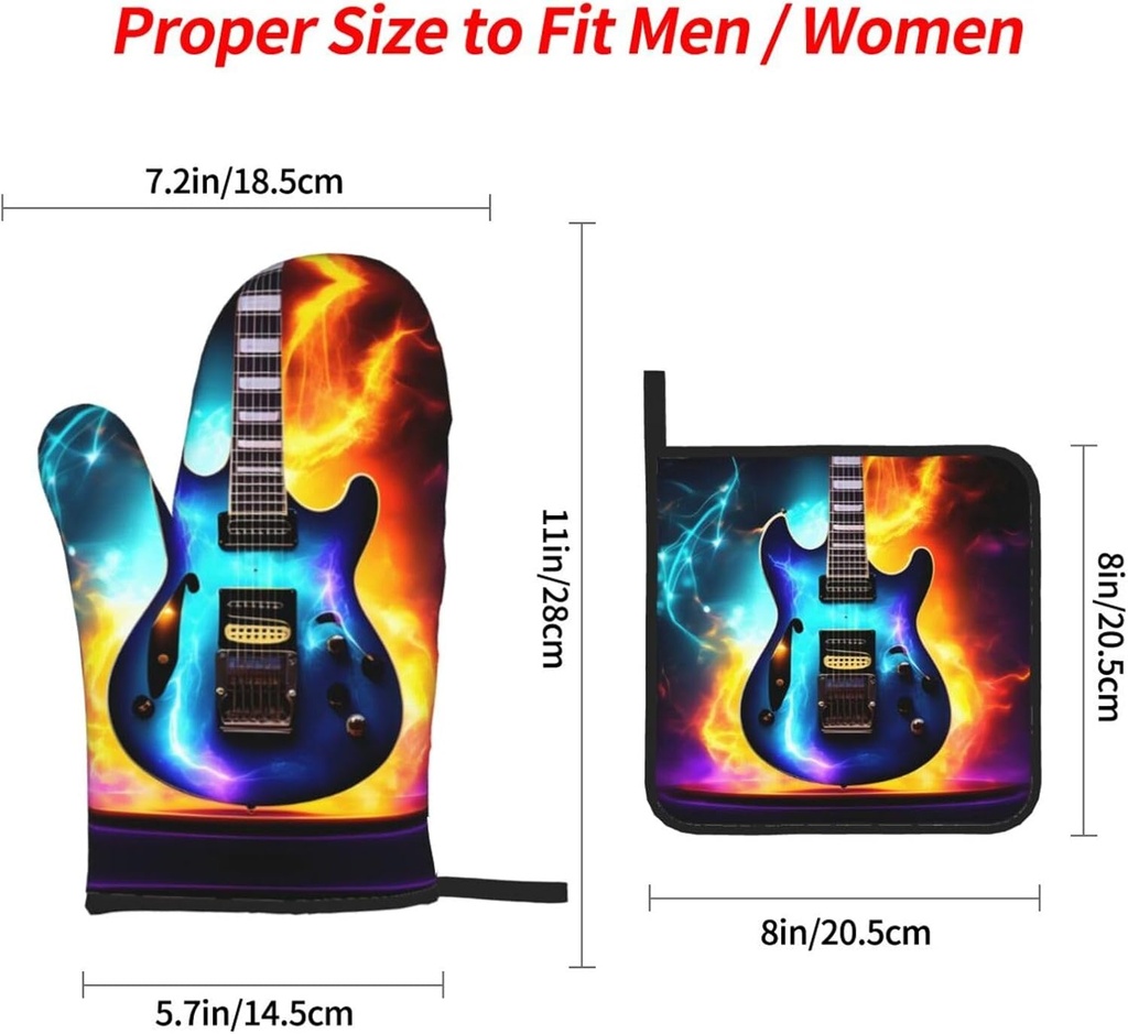 magic-electric-guitar-print-oven-mittspo-2.jpg