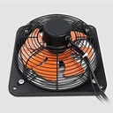 12-inches101214inch-exhaust-fan-ventilat-5.jpg