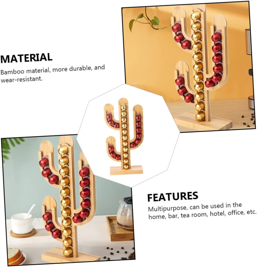cactus-shaped-bamboo-coffee-holder-remov-3.jpg