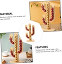 cactus-shaped-bamboo-coffee-holder-remov-3.jpg