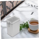 heallily-airtight-tinplate-storage-canis-4.jpg