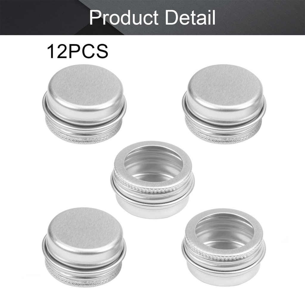 othmro-12pcs-02oz-metal-round-tins-alumi-4.jpg