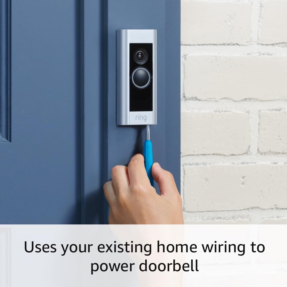 ring-wired-doorbell-plus---upgraded-with-5.jpg