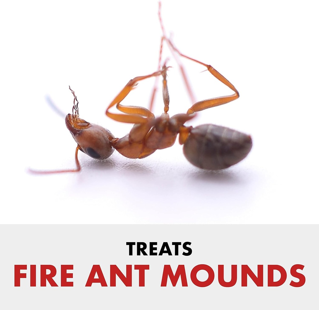 spectracide-fire-ant-shield-mound-destro-2.jpg