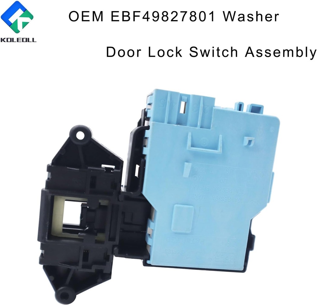 oem-ebf49827801-washer-door-lock-switch--2.jpg