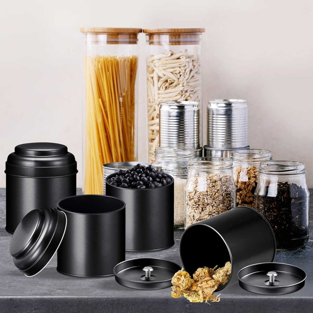 meanplan-12-pcs-tea-tin-canister-with-ai-6.jpg