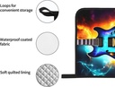 magic-electric-guitar-print-oven-mittspo-4.jpg