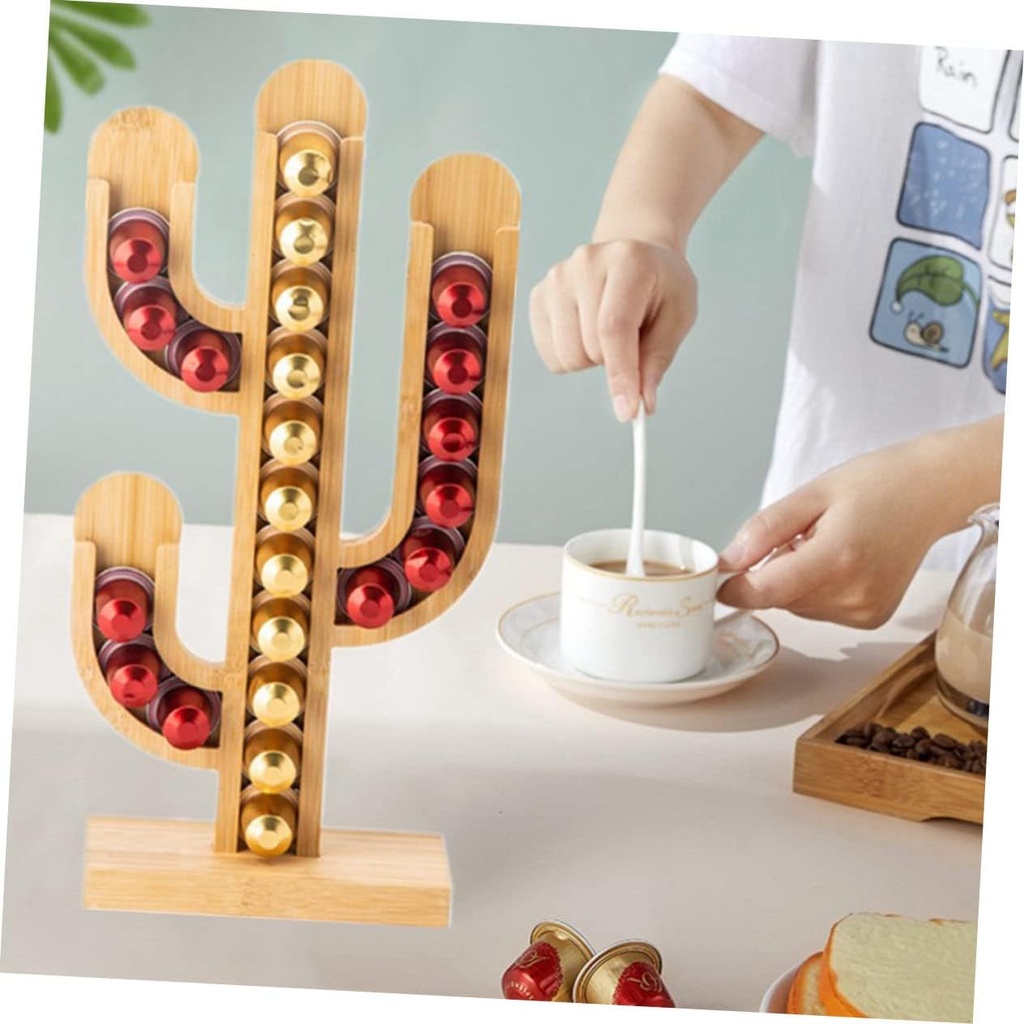 cactus-shaped-bamboo-coffee-holder-remov-5.jpg