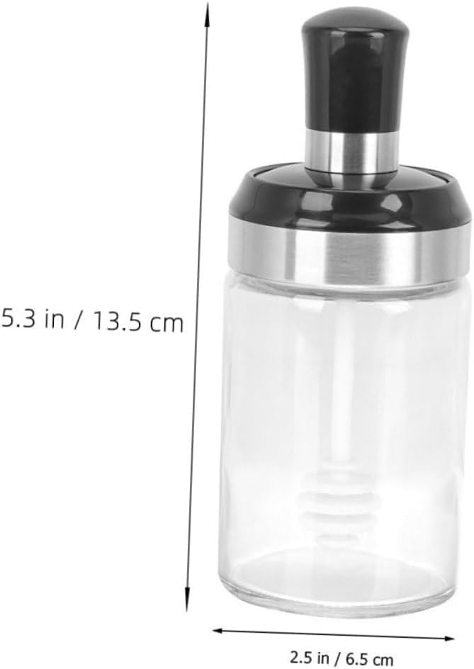 garneck-3pcs-honey-dispenser-dipper-and--2.jpg